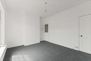 Photo 20- click for photo gallery